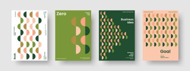 Yaratıcı Poster Şablonu. İzole Rapor Tasarımı. Soyut Flyer Düzeni. Geçmişi. Pankart. Kitap kapağı. Broşür. İş sunumu. Marka Kimliği. Günlük. Broşür. Portföy. Haber bülteni