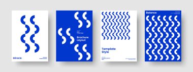 İzole Arkaplan Tasarımı. Yaratıcı Rapor Düzeni. Soyut Flyer Şablonu. İş sunumu. Pankart. Kitap kapağı. Poster. Broşür. Broşür. Portföy. Dergi. Not defteri. Katalog