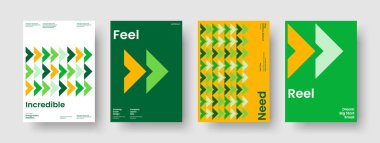 Soyut Kitap Kapağı Düzeni. Modern Poster Şablonu. Yaratıcı Arka plan Tasarımı. Broşür. İş sunumu. El ilanı. Pankart. Rapor verin. Broşür. Marka Kimliği. Portföy. Dergi. Haber bülteni