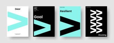Yaratıcı Sancak Tasarımı. Geometrik İş Sunum Düzeni. Modern Poster Şablonu. Broşür. Kitap kapağı. Rapor verin. Geçmişi. El ilanı. El ilanı. Broşür. Günlük. Dergi. Haber bülteni. Broşür
