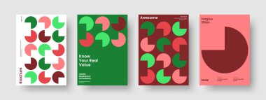 İzole Broşür Tasarımı. Modern İş Sunumu Mizanpajı. Soyut Poster Şablonu. Kitap kapağı. Rapor verin. Pankart. El ilanı. Geçmişi. El ilanı. Portföy. Reklamcılık. Broşür. Dergi. Katalog