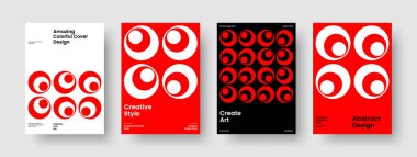 Soyut Rapor Tasarımı. Modern Flyer Düzeni. Yaratıcı Sancak Şablonu. Broşür. Geçmişi. İş sunumu. Kitap kapağı. Poster. Reklamcılık. Dergi. Katalog. Broşür. Haber bülteni