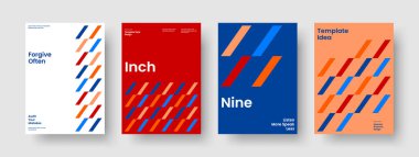 Geometrik Broşür Düzeni. Modern Poster Tasarımı. Soyut İş Sunum Şablonu. Pankart. Geçmişi. Kitap kapağı. El ilanı. Rapor verin. Broşür. Reklamcılık. Haber bülteni. Not defteri. Dergi