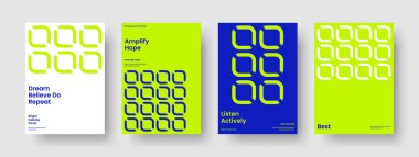 Modern Broşür Planı. Geometrik Bayrak Tasarımı. Yaratıcı Poster Şablonu. İş sunumu. Rapor verin. Kitap kapağı. Geçmişi. El ilanı. Reklamcılık. Haber bülteni. Günlük. Broşür. Dergi. Katalog