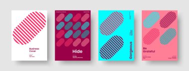 Modern Poster Düzeni. Yaratıcı Kitap Kapağı Tasarımı. Geometrik Arkaplan Şablonu. El ilanı. Pankart. Rapor verin. Broşür. İş sunumu. Broşür. Dergi. Portföy. Reklamcılık. Katalog