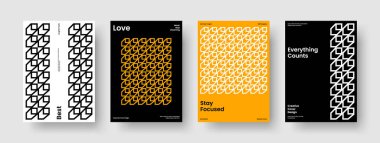 Soyut Sancak Tasarımı. Yaratıcı Poster Düzeni. Modern Arkaplan Şablonu. Rapor verin. El ilanı. Kitap kapağı. İş sunumu. Broşür. Haber bülteni. Reklamcılık. El ilanı. Marka Kimliği. Günlük