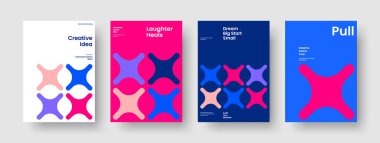 Soyut Arkaplan Şablonu. Geometrik Broşür Tasarımı. Modern Flyer Düzeni. Pankart. İş sunumu. Rapor verin. Poster. Kitap kapağı. Not defteri. Marka Kimliği. El ilanı. Katalog. Broşür