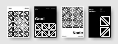 Soyut İş Sunum Düzeni. Modern Rapor Şablonu. Yaratıcı Broşür Tasarımı. Pankart. Geçmişi. Poster. El ilanı. Kitap kapağı. Not defteri. Portföy. Katalog. El ilanı. Günlük. Reklamcılık