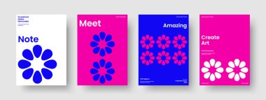 Geometrik Arkaplan Düzeni. İzole Kitap Kapağı Tasarımı. Yaratıcı İş Sunum Şablonu. Poster. Broşür. El ilanı. Rapor verin. Pankart. El ilanı. Broşür. Marka Kimliği. Portföy. Dergi