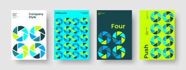 Soyut Broşür Şablonu. Modern Flyer Düzeni. Yaratıcı Arka plan Tasarımı. Kitap kapağı. Rapor verin. İş sunumu. Pankart. Poster. Katalog. Not defteri. Dergi. Marka Kimliği. Broşür
