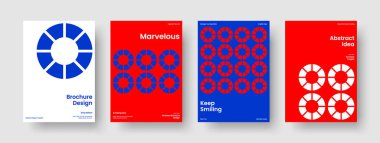 Geometrik Rapor Düzeni. Modern Flyer Şablonu. İzole edilmiş İş Sunumu Tasarımı. Broşür. Poster. Kitap kapağı. Pankart. Geçmişi. Broşür. Reklamcılık. Not defteri. Portföy. Dergi