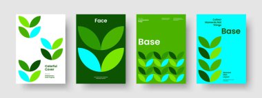 Geometrik Sancak Düzeni. Yaratıcı Arka plan Tasarımı. Modern Rapor Şablonu. Broşür. El ilanı. Kitap kapağı. İş sunumu. Poster. El ilanı. Marka Kimliği. Dergi. Broşür. Katalog