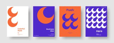 Modern Banner Şablonu. Geometrik İş Sunum Düzeni. Yaratıcı Broşür Tasarımı. Kitap kapağı. Rapor verin. Poster. Geçmişi. El ilanı. Portföy. Broşür. Reklamcılık. El ilanı. Dergi