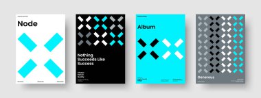 Modern Broşür Planı. Yaratıcı Arka plan Tasarımı. İzole Poster Şablonu. Pankart. Rapor verin. Kitap kapağı. İş sunumu. El ilanı. Marka Kimliği. Broşür. Katalog. Dergi. Günlük