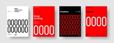 Soyut Poster Tasarımı. Yaratıcı Sancak Şablonu. Geometrik Arkaplan Düzeni. El ilanı. Rapor verin. Kitap kapağı. Broşür. İş sunumu. Broşür. Katalog. Marka Kimliği. Haber bülteni. Broşür