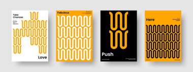 Yaratıcı Arkaplan Şablonu. İzole Rapor Düzeni. Modern Broşür Tasarımı. İş sunumu. Poster. Kitap kapağı. El ilanı. Pankart. Katalog. Haber bülteni. Reklamcılık. Broşür. Portföy