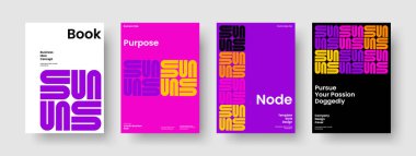 Geometrik İş Sunum Şablonu. Yaratıcı Poster Tasarımı. Modern Haber Düzeni. Broşür. Geçmişi. Kitap kapağı. Pankart. El ilanı. El ilanı. Dergi. Not defteri. Portföy. Katalog. Günlük