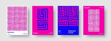 İzole Kitap Kapağı Düzeni. Geometrik Flyer Şablonu. Yaratıcı İş Sunumu Tasarımı. Pankart. Rapor verin. Broşür. Geçmişi. Poster. Dergi. Broşür. Günlük. Not defteri. Portföy