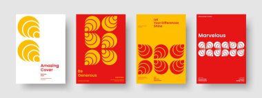 Soyut İş Sunum Şablonu. Modern Haber Düzeni. Yaratıcı Kitap Kapağı Tasarımı. El ilanı. Pankart. Geçmişi. Poster. Broşür. Portföy. Reklamcılık. Broşür. Broşür. Haber bülteni