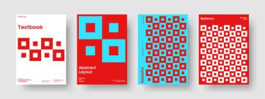 Yaratıcı Arkaplan Düzeni. İzole iş sunum şablonu. Soyut Kitap Kapağı Tasarımı. El ilanı. Rapor verin. Poster. Broşür. Pankart. Dergi. Broşür. Günlük. El ilanı. Portföy