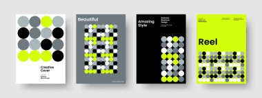 Soyut Kitap Kapağı Düzeni. Geometrik Poster Şablonu. Modern Banner Tasarımı. El ilanı. Rapor verin. Broşür. Geçmişi. İş sunumu. Broşür. Not defteri. Dergi. Günlük. Portföy. Katalog