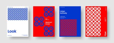 Yaratıcı Kitap Kapağı Şablonu. Geometrik Arkaplan Düzeni. İzole Poster Tasarımı. El ilanı. Rapor verin. İş sunumu. Pankart. Broşür. El ilanı. Broşür. Haber bülteni. Broşür. Marka Kimliği