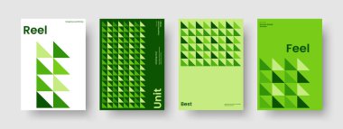 Yaratıcı Arka plan Tasarımı. Geometrik Rapor Düzeni. Modern Broşür Şablonu. Kitap kapağı. Pankart. Poster. İş sunumu. El ilanı. Marka Kimliği. Günlük. Reklamcılık. Dergi. Haber bülteni