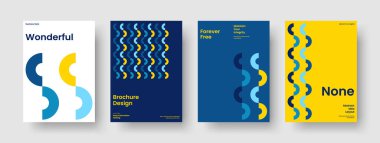 Geometrik İş Sunumu Tasarımı. Modern Poster Şablonu. Soyut Rapor Düzeni. Pankart. Geçmişi. Kitap kapağı. Broşür. El ilanı. Marka Kimliği. Portföy. Dergi. Günlük. Broşür