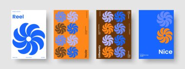 Yaratıcı Arkaplan Düzeni. Geometrik Poster Tasarımı. Soyut Broşür Şablonu. Pankart. Rapor verin. Kitap kapağı. El ilanı. İş sunumu. Broşür. Reklamcılık. Günlük. Dergi. Haber bülteni