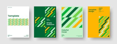 Soyut Arkaplan Şablonu. İzole Kitap Kapağı Tasarımı. Modern Poster Düzeni. Broşür. Pankart. El ilanı. İş sunumu. Rapor verin. Dergi. El ilanı. Broşür. Broşür. Günlük. Katalog