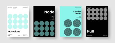 Yaratıcı Poster Şablonu. Soyut Arkaplan Tasarımı. Modern Banner Planı. Kitap kapağı. Rapor verin. İş sunumu. El ilanı. Broşür. Not defteri. Katalog. Reklamcılık. El ilanı. Dergi