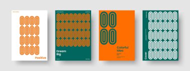 Modern Banner Şablonu. İzole Poster Düzeni. Soyut Flyer Tasarımı. Rapor verin. Kitap kapağı. Broşür. İş sunumu. Geçmişi. Dergi. Reklamcılık. El ilanı. Portföy. Not defteri. Katalog