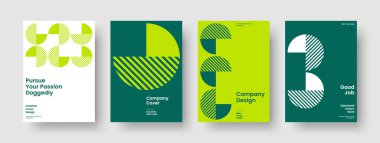 Yaratıcı Flyer Şablonu. Modern Broşür Tasarımı. İzole Rapor Düzeni. Kitap kapağı. Poster. Geçmişi. Pankart. İş sunumu. El ilanı. Haber bülteni. Broşür. Not defteri. Reklamcılık. Günlük