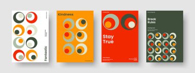 Geometrik Poster Düzeni. Yaratıcı Flyer Tasarımı. Soyut Banner Şablonu. Kitap kapağı. Broşür. Geçmişi. İş sunumu. Rapor verin. Dergi. Portföy. Marka Kimliği. Reklamcılık. Not Defteri