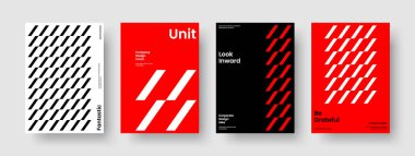 İzole Flyer Tasarımı. Soyut Arkaplan Şablonu. Yaratıcı Poster Düzeni. Broşür. Pankart. İş sunumu. Rapor verin. Kitap kapağı. Reklamcılık. Not defteri. Broşür. El ilanı. Günlük. Broşür