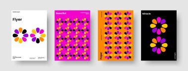 Modern Flyer Design. Soyut İş Sunum Şablonu. Yaratıcı Rapor Düzeni. Broşür. Geçmişi. Kitap kapağı. Poster. Pankart. Günlük. Broşür. Marka Kimliği. El ilanı. Katalog