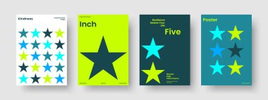 İzole Broşür Tasarımı. Yaratıcı İş Sunum Şablonu. Modern Arkaplan Düzeni. El ilanı. Rapor verin. Poster. Kitap kapağı. Pankart. El ilanı. Marka Kimliği. Broşür. Dergi. Günlük