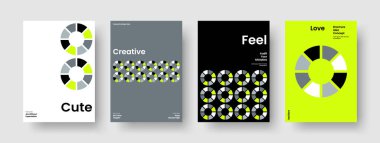 Geometrik Sancak Şablonu. İzole Poster Tasarımı. Soyut Arkaplan Düzeni. Kitap kapağı. Rapor verin. El ilanı. İş sunumu. Broşür. Not defteri. Haber bülteni. Marka Kimliği. Reklamcılık