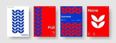 Modern Flyer Düzeni. Yaratıcı Broşür Şablonu. Soyut Poster Tasarımı. Geçmişi. Pankart. İş sunumu. Rapor verin. Kitap kapağı. Günlük. Broşür. El ilanı. Not defteri. Reklamcılık