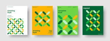 İzole Broşür Tasarımı. Geometrik Poster Düzeni. Soyut Banner Şablonu. İş sunumu. Rapor verin. El ilanı. Kitap kapağı. Geçmişi. El ilanı. Reklamcılık. Not defteri. Günlük. Portföy
