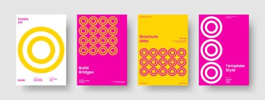 Soyut Banner Düzeni. İzole edilmiş Flyer Şablonu. Modern Kitap Kapağı Tasarımı. Broşür. Geçmişi. Rapor verin. İş sunumu. Poster. Dergi. Günlük. El ilanı. Not defteri. Haber bülteni