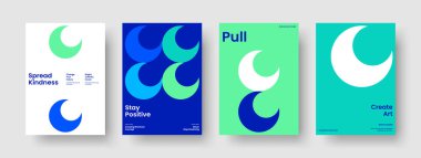 Soyut Banner Şablonu. Yaratıcı Arkaplan Düzeni. Geometrik Poster Tasarımı. Broşür. Rapor verin. El ilanı. İş sunumu. Kitap kapağı. Günlük. Broşür. Not defteri. Portföy. El ilanı. Katalog