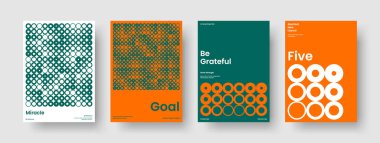 Soyut Broşür Şablonu. Yaratıcı Kitap Kapağı Düzeni. İzole Flyer Tasarımı. Geçmişi. Rapor verin. İş sunumu. Pankart. Poster. Not defteri. Reklamcılık. Broşür. Portföy. Dergi