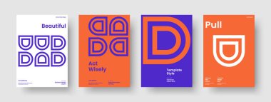 Soyut Poster Tasarımı. Geometrik Arkaplan Şablonu. İzole Kitap Kapağı Düzeni. El ilanı. Rapor verin. Pankart. İş sunumu. Broşür. Katalog. Broşür. Broşür. Günlük. Reklamcılık