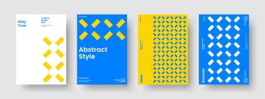 Modern Arkaplan Tasarımı. Geometrik Rapor Düzeni. Yaratıcı Poster Şablonu. Broşür. Kitap kapağı. El ilanı. İş sunumu. Pankart. Broşür. Dergi. Marka Kimliği. Reklamcılık. Günlük