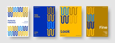 Yaratıcı Broşür Şablonu. İzole Kitap Kapağı Tasarımı. Geometrik Sancak Düzeni. İş sunumu. Rapor verin. El ilanı. Poster. Geçmişi. Marka Kimliği. Günlük. Broşür. Portföy. El ilanı