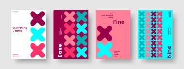 Yaratıcı Arka plan Tasarımı. Modern Kitap Kapağı Düzeni. İzole iş sunum şablonu. Poster. El ilanı. Pankart. Broşür. Rapor verin. Marka Kimliği. Günlük. Broşür. El ilanı. Broşür