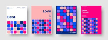 İzole Poster Düzeni. Geometrik Rapor Şablonu. Yaratıcı Broşür Tasarımı. Pankart. Kitap kapağı. İş sunumu. El ilanı. Geçmişi. Marka Kimliği. El ilanı. Dergi. Günlük. Haber bülteni