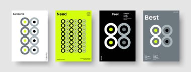 Geometrik Arkaplan Tasarımı. Soyut Kitap Kapağı Şablonu. Modern Poster Düzeni. Pankart. Rapor verin. Broşür. El ilanı. İş sunumu. Broşür. Katalog. Reklamcılık. Not defteri. Portföy. El ilanı