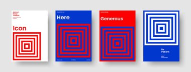 Modern Kitap Kapağı Tasarımı. Yaratıcı Sancak Düzeni. Geometrik Poster Şablonu. El ilanı. Geçmişi. Rapor verin. Broşür. İş sunumu. Broşür. Marka Kimliği. Not defteri. Katalog. Broşür